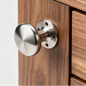 Furniture Hardware Handles