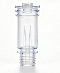 Plastic Dripper
