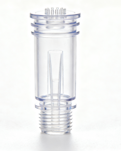 Plastic Dripper