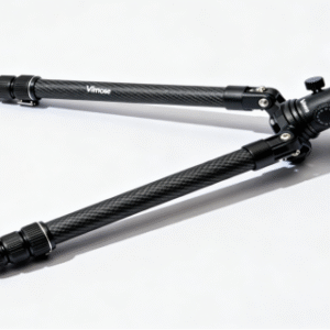 Vimose Tripod