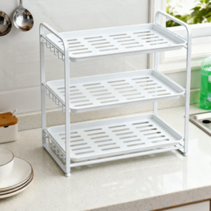 Home Hardware Drain Rack & Shoe Rack