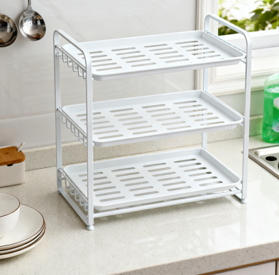 Home Hardware Drain Rack & Shoe Rack