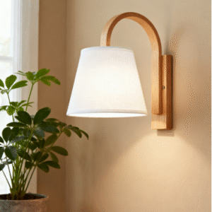 Lighting Wall Lamp