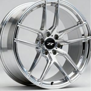 Automotive Components