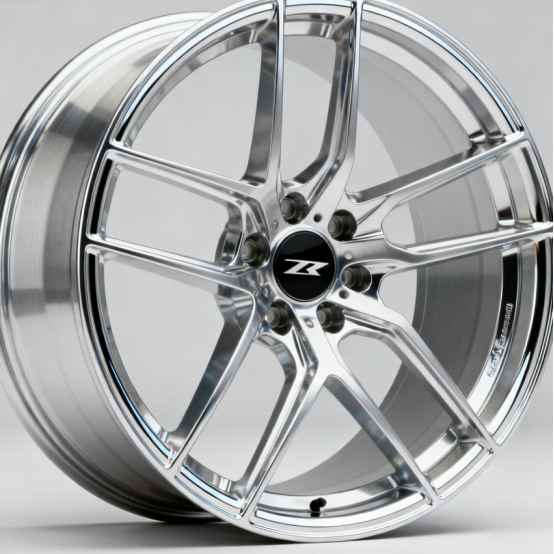 Automotive Components