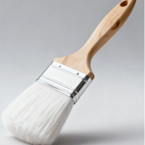  paintbrush