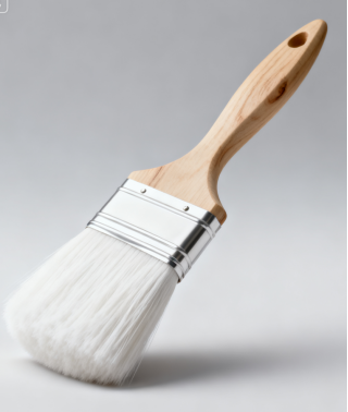 paintbrush