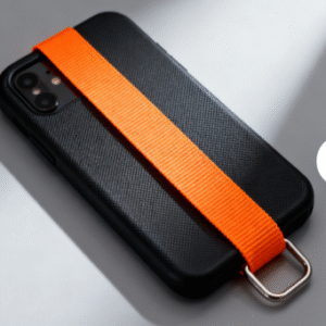 phone case、cable tie