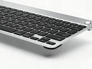 wireless keyboard