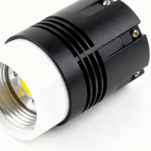 luminaire accessories