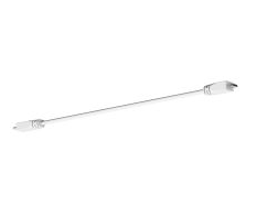 luminaire accessories