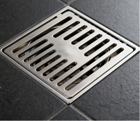 floor drain