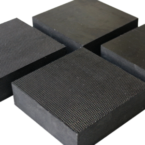 rubber mat