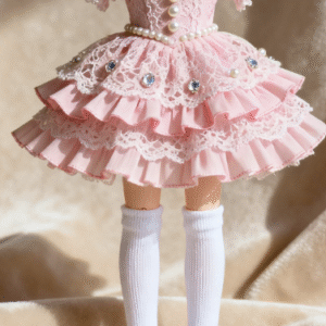 doll accessories