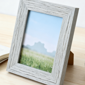 フォトフレーム