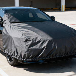car cover