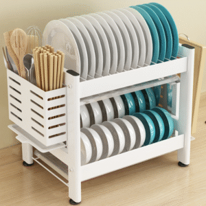 dish rack