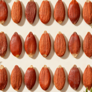 F1 SQUA SH GHDIA SEEDS