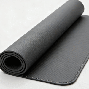 Yoga mat