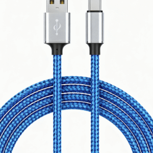 data cable