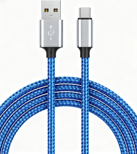 data cable