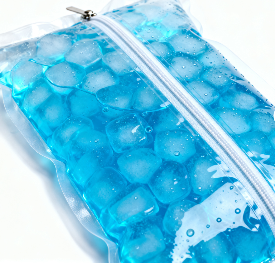 Ice pack