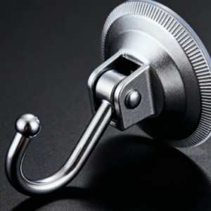 couple (two railway coaches)/articulate