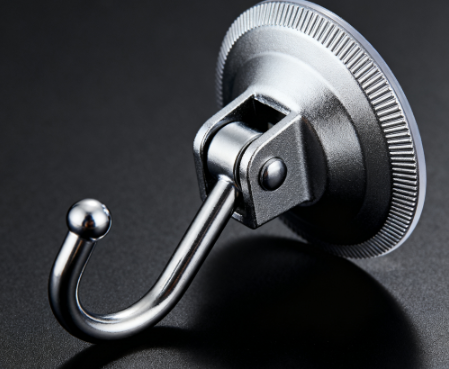 couple (two railway coaches)/articulate