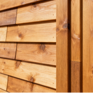 ウォールボード