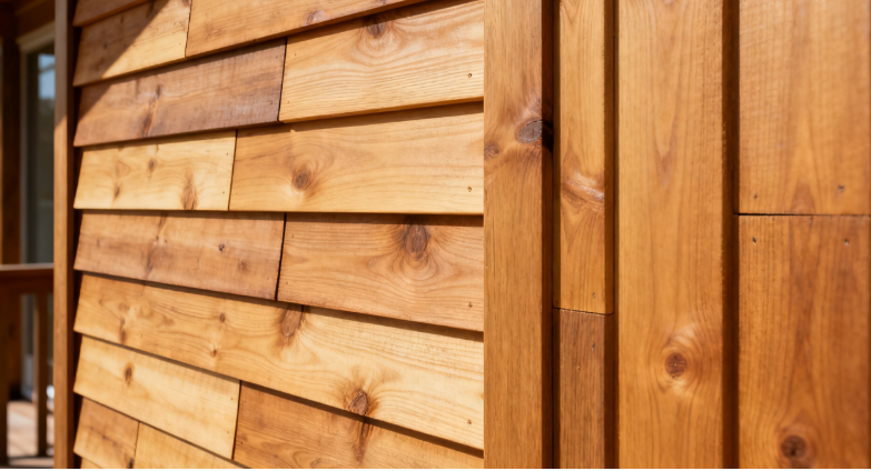 ウォールボード