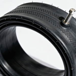 Bicycle inner tube suit