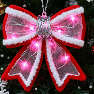 Halloween decorations