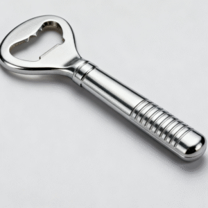 Bottle Opener