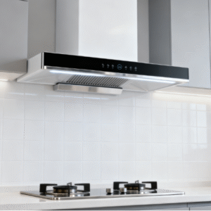  range hood