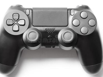 controller