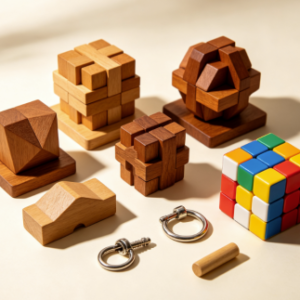 Adult Toys