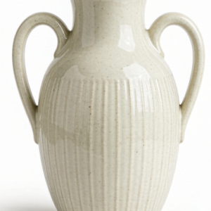 decorative item