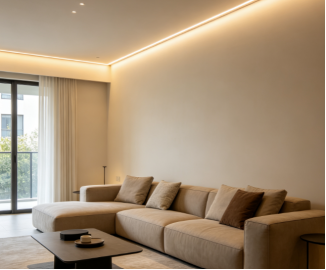 LED Strip Light
