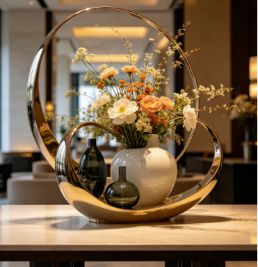 Decoration