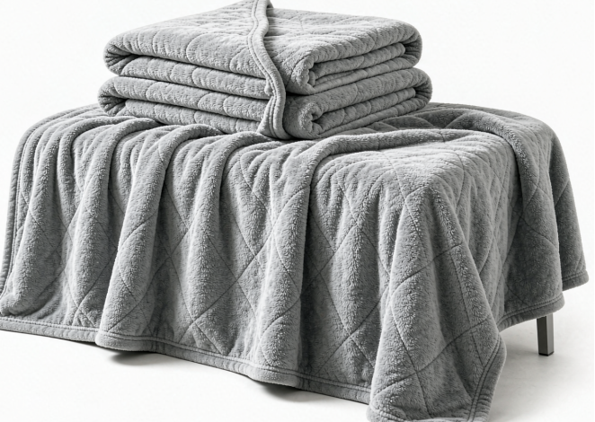 Blanket