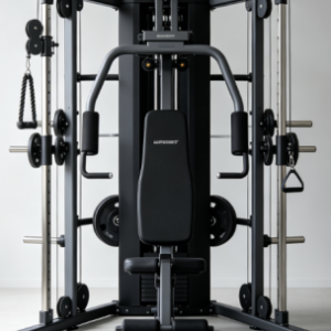 Fitness Equipment