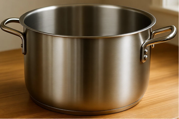 kitchenware