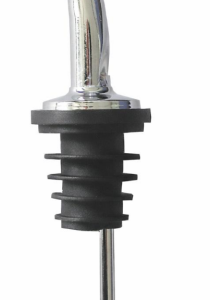Wine Pourer
