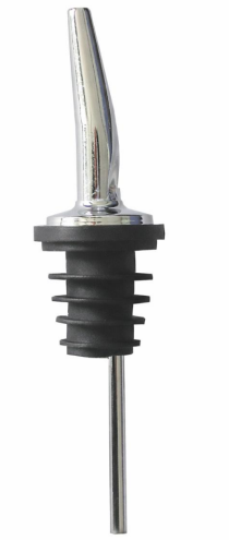 Wine Pourer