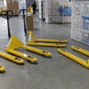 hand truck
