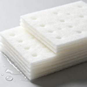 Filter Cotton
