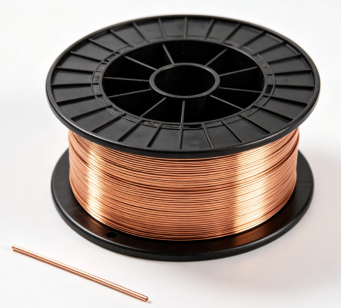 welding wire