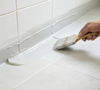 Waterproof Adhesive