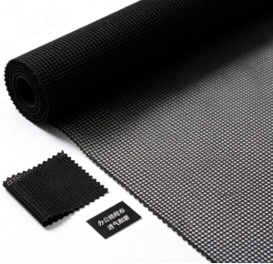 Mesh Fabric