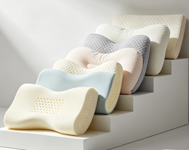 Pillow